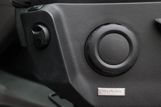 Volkswagen Crafter 2x Schuifdeur, ACC, Camera, Apple Carplay, DAB, 3000KG Trekhaak, 17'' - afbeelding nr 11