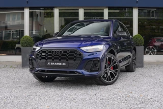Audi Q5 - 415428694-0