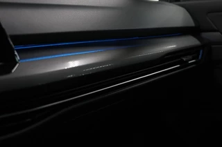 Volkswagen Golf - afbeelding nr 61
