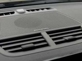 Polestar 2 Polestar 2 Long Range Dual AWD | Panorama | 360 Camera | Harman Kardon | - afbeelding nr 25