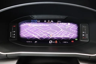 SEAT Tarraco Panoramadak. wegklapbare trekhaak. - afbeelding nr 20