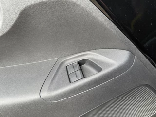 Citroën C1 Citroën C1 1.0 e-VTi Feel | Airco | Bluetooth - afbeelding nr 20