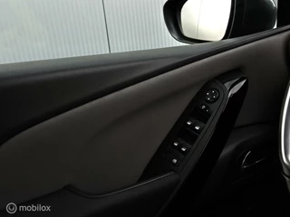 Citroën Grand C4 Spacetourer CITROEN GRAND C4 SPACETOURER 1.6 PURETECH AUTOMAAT 181PK/CAMERA/7PERS/KEYLESS/PANO-RAAM/TREKHAAK - afbeelding nr 51