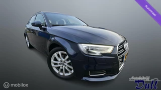 Audi A3 - 342539587-0