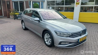 Volkswagen Passat - 11889204-0