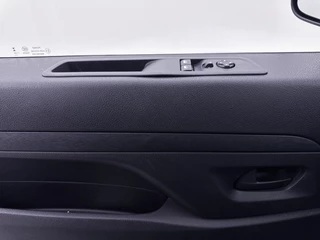 Toyota ProAce - afbeelding nr 25