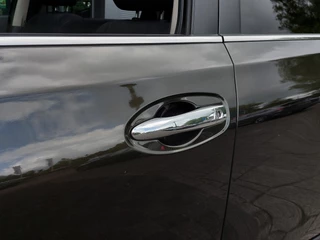 Nissan X-Trail Nissan X-Trail 1.6 DIG-T 163pk Connect Edition | Navi | Clima | Cruise | Panorama Schuifdak | Keyless | Pdc V+A+360 Camera | Rijstrook+Licht+Regensensor | Privacy Glass | 19''lm | Trekhaak - afbeelding nr 37