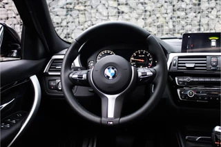 BMW 3 Serie Pano | Virtual | - afbeelding nr 10