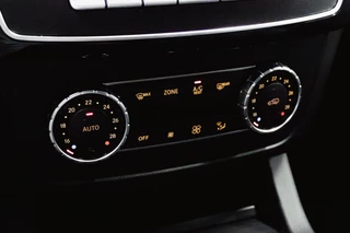 Mercedes-Benz GLE Mercedes-Benz GLE 500 e 4MATIC 22