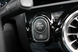 Mercedes-Benz CLA Mercedes-Benz CLA 220 4MATIC Premium Plus AMG | PANO | MEMORY | ACC | CAMERA - afbeelding nr 28