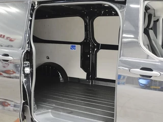 Ford Transit Custom Ford Transit Custom 300 2.0 TDCI L2H1 Trend Automaat Airco Navi Cruise - afbeelding nr 12