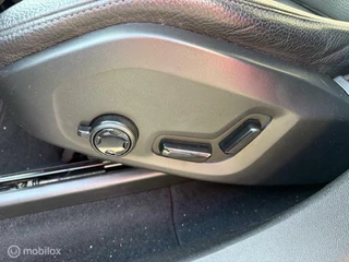 Volvo XC60 Volvo XC60 2.0 T5 Inscription - afbeelding nr 19