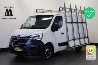 Renault Master - 513815866-0