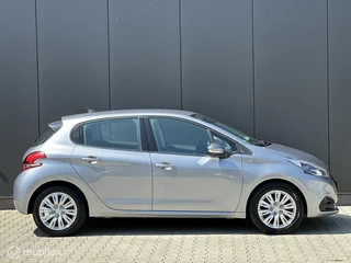 Peugeot 208 Peugeot 208 1.2 83PK Signature  | CRUISE | NAVI | CARPLAY | - afbeelding nr 6