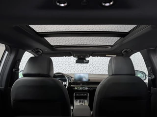 Honda CR-V Honda CR-V 2.0 e:PHEV PLUG-IN HYBRID NIEUWE AUTO ADVANCE TECH LEER PANORAMA LED 360.CAM BOSE 09/2024 5 JAAR GARANTIE - afbeelding nr 59