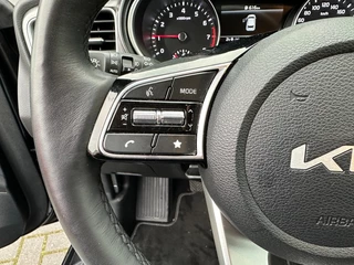 Kia Ceed - afbeelding nr 28