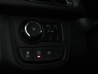 Opel KARL Opel KARL 1.0 ecoFLEX Edition Cruise | Bluetooth | 1ste eigenaar - afbeelding nr 16
