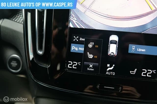 Volvo XC40 Volvo XC40 T4 Recharge R-Design | BTW auto | Camera | PDC - afbeelding nr 25