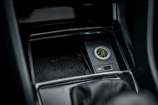Škoda Karoq Skoda Karoq 1.5 TSI ACT Style Business|Pano | Nap | Trekhaak - afbeelding nr 33