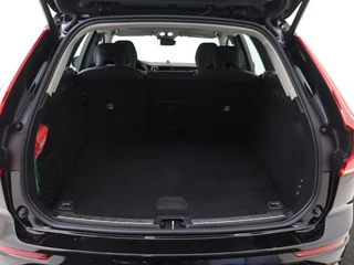 Volvo XC60 - afbeelding nr 35