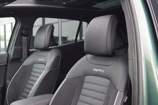 Kia Sportage - afbeelding nr 32