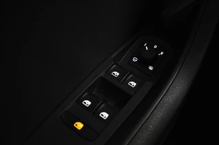 Škoda Karoq Škoda Karoq 1.5 TSI ACT 150PK DSG ELEGANCE VIRTUAL/CAMERA/CARPLAY - afbeelding nr 16