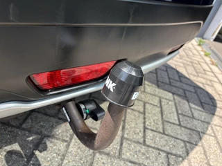Suzuki S-Cross Suzuki S-Cross 1.0 Boosterjet Select | Trekhaak | Camera | NL- Auto | Lage KM- - afbeelding nr 43