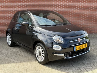 Fiat 500 - afbeelding nr 24