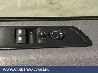 Citroën Jumpy Cruisecontrol, Parkeersensoren, Stoelverwarming, Bijrijdersbank - afbeelding nr 18