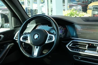 BMW X5 - afbeelding nr 21