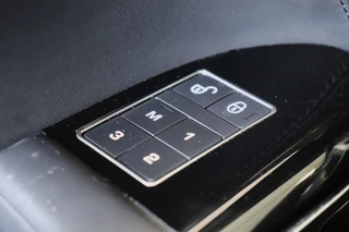 Land Rover Range Rover Sport | Pano | Memory | HUD | € 44.950,- incl. BTW - afbeelding nr 22