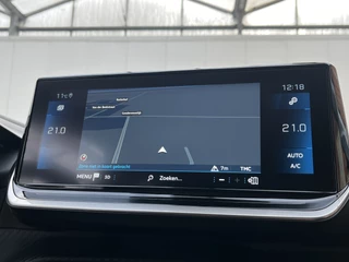 Peugeot 208 | Camera | Carplay/Android Auto | - afbeelding nr 14