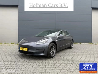 Tesla Model 3 - 232576715-0