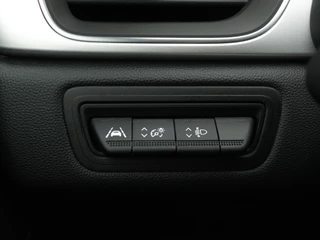 Renault Captur / CAMERA / NAVI GROOT / STOELVERWARMING - afbeelding nr 20