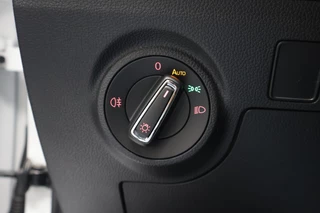 SEAT Ibiza SEAT Ibiza 1.0 TSI Style | Beats | Apple Carplay | Camera | Trekhaak - afbeelding nr 9