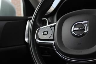 Volvo V60 ➡️ Volvo V60 2.0 D3 Momentum | 1e eigenaar | inc BTW | Led | Camera | DAB | Navi | Cruise-control | Stuurverwarming | Stoelverwarming | PDC | 150 pk | - afbeelding nr 27