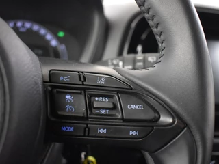 Toyota Aygo - afbeelding nr 21