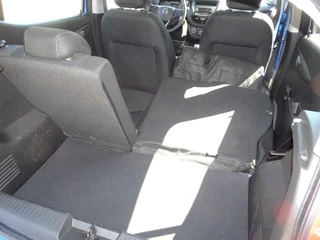 Opel KARL - afbeelding nr 13