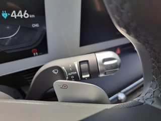 Hyundai IONIQ 5 - afbeelding nr 22