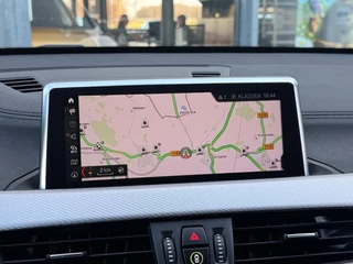 BMW X1 - afbeelding nr 19