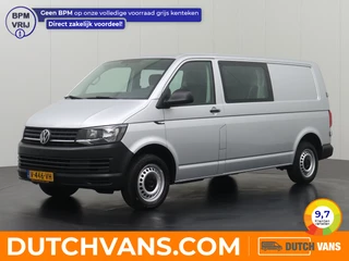 Volkswagen Transporter - 314297426-0