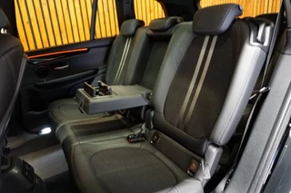 BMW 2 Serie - afbeelding nr 36
