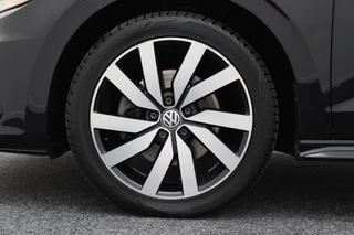 Volkswagen Touran Climate, ACC, Stoelverwarming, Elektrische Achterklep, Trekhaak, 18'' - afbeelding nr 28