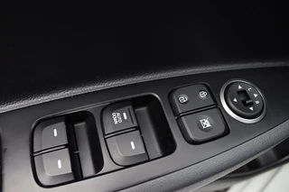Hyundai i10 Hyundai i10 1.0i Comfort-Smart Pack Navi|Pdc|Carplay|Airco|Rijklaar| - afbeelding nr 33