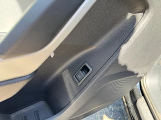 Audi Q3 Airco/Lichtmetalen velgen/Parkeersensoren - afbeelding nr 9