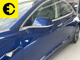 Tesla Model 3 Tesla Model 3 Long Range AWD 75 kWh - afbeelding nr 36