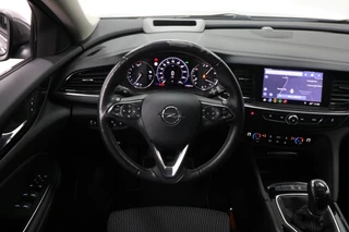 Opel Insignia Opel Insignia Grand Sport 1.5 Turbo Innovation - afbeelding nr 29