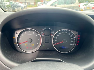 Hyundai i20 - afbeelding nr 18