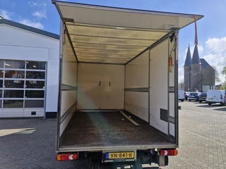 Fiat Ducato - afbeelding nr 10