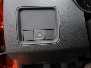 Dacia Duster Dacia Duster 1.3 TCe 131pk Journey (Vol-Opties!) 1e eigenaar - afbeelding nr 13